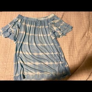 Medium simply southern shirt.